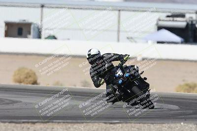 media/Oct-25-2025-Race Pace (Sat) [[47cce5476f]]/Verified/6-Turn 15 (1125am)/